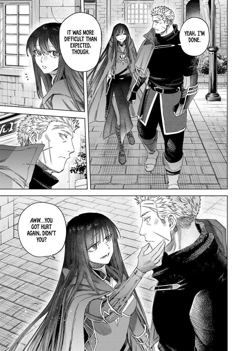 Majo To Youhei 70 19