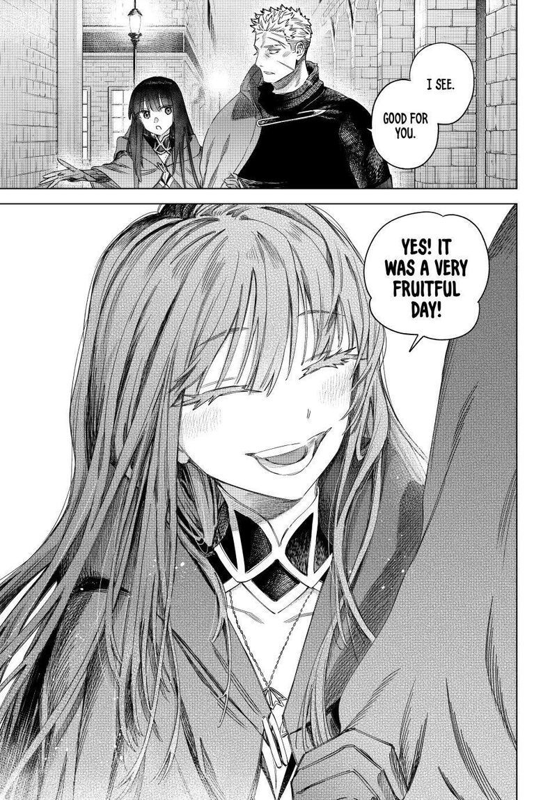Majo To Youhei 70 23