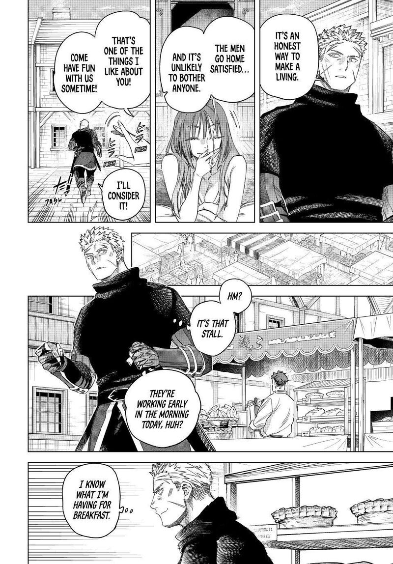 Majo To Youhei 71 10