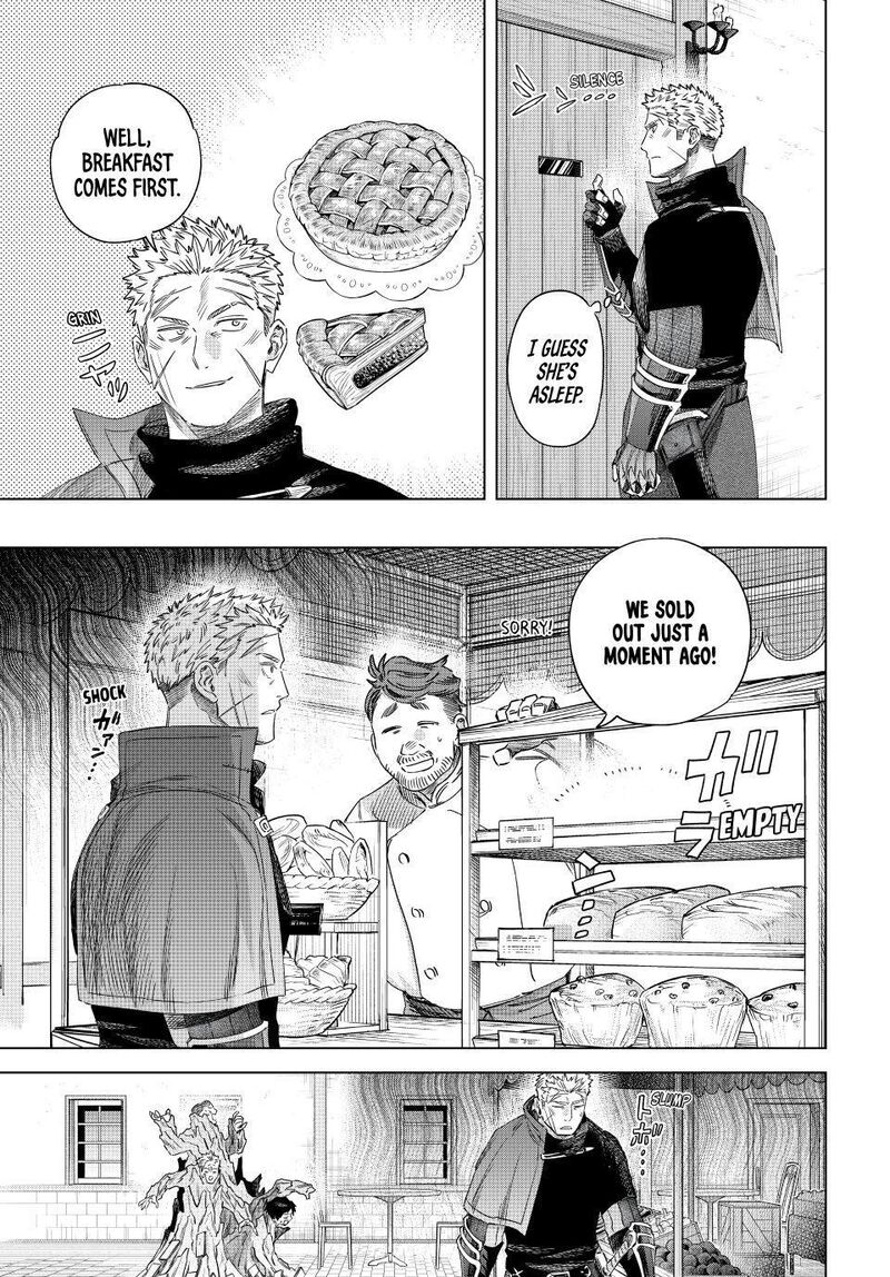 Majo To Youhei 71 15