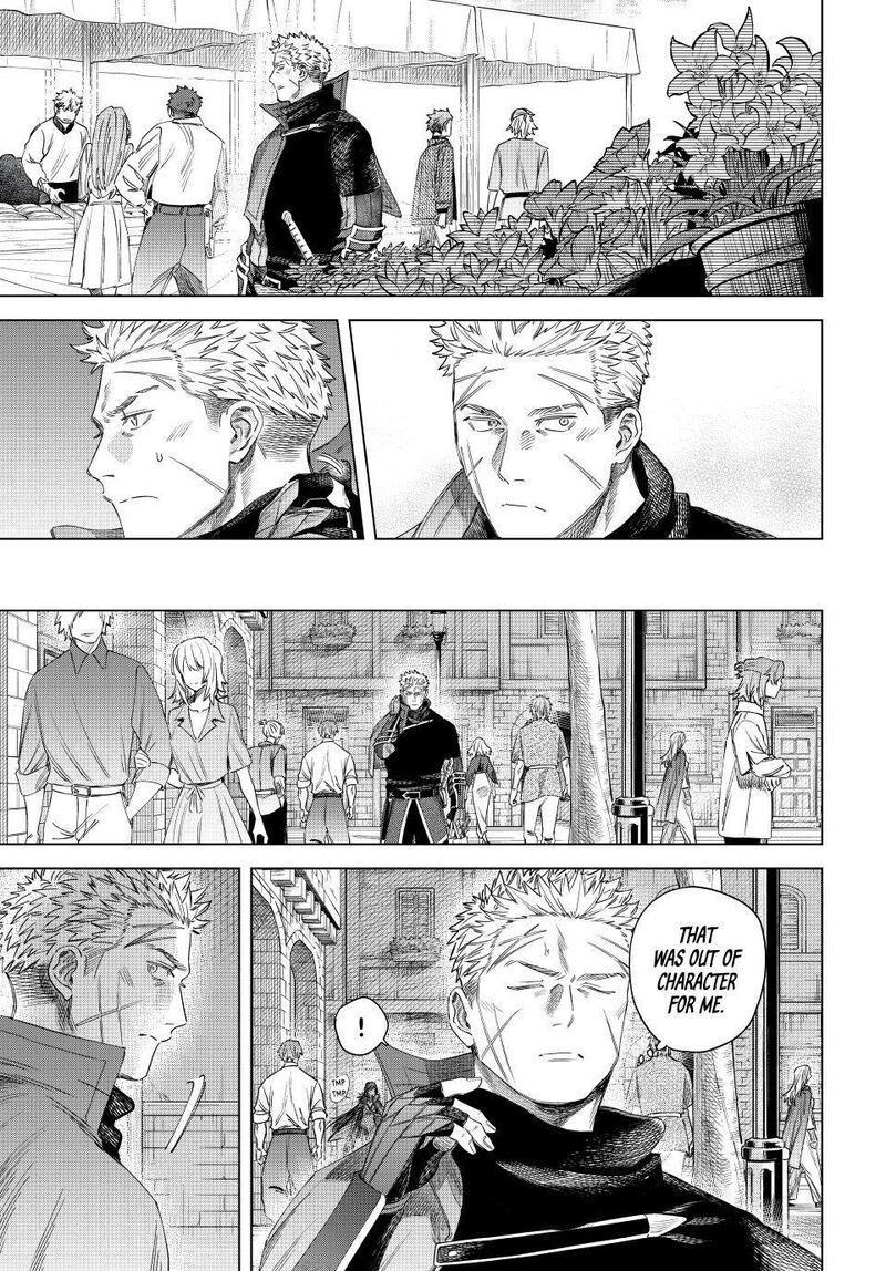 Majo To Youhei 71 17