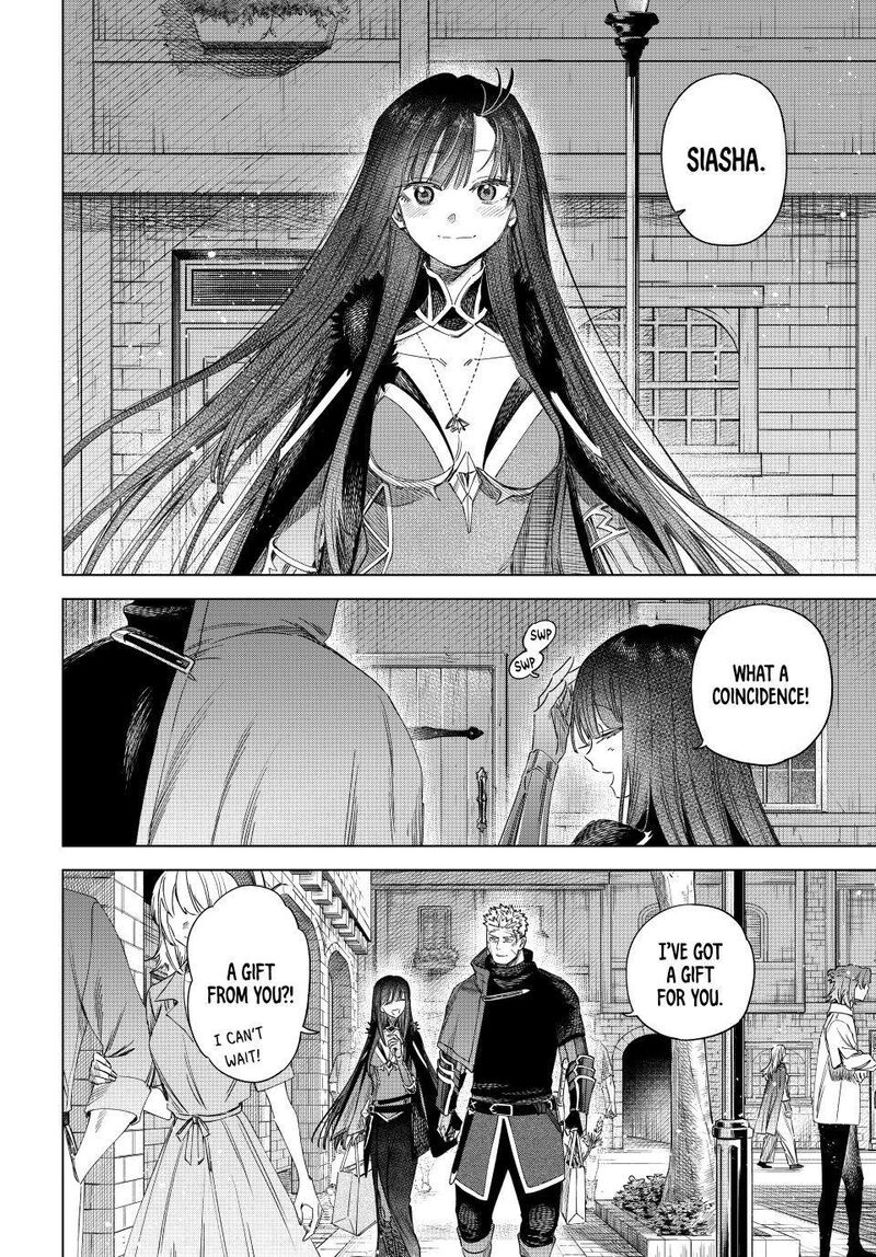 Majo To Youhei 71 18
