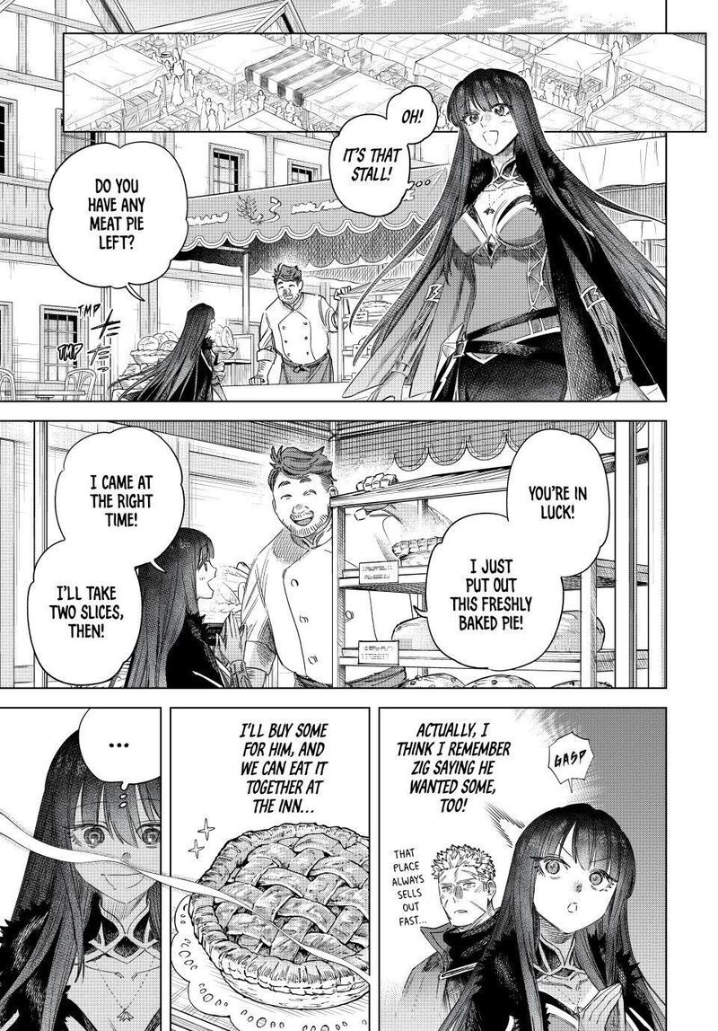 Majo To Youhei 71 3