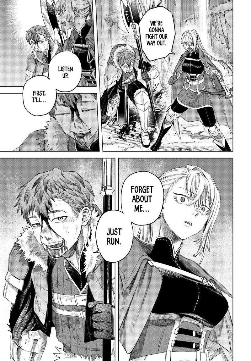Majo To Youhei 74 18