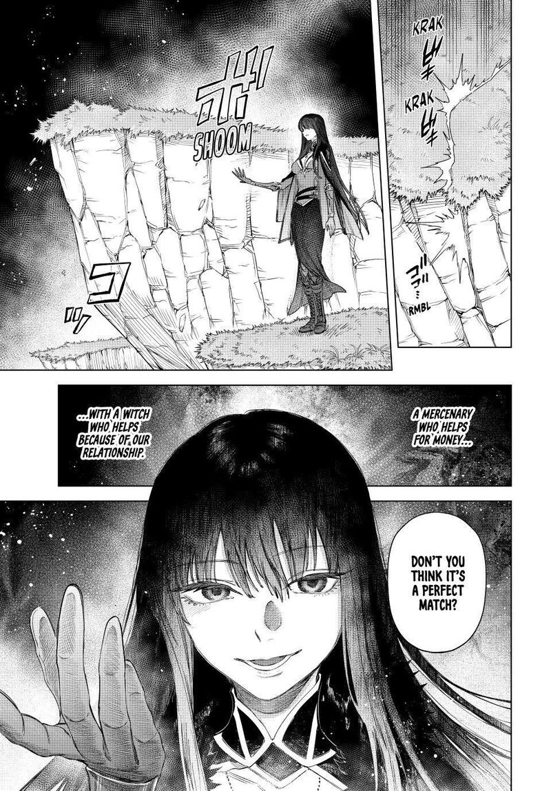 Majo To Youhei 74 28