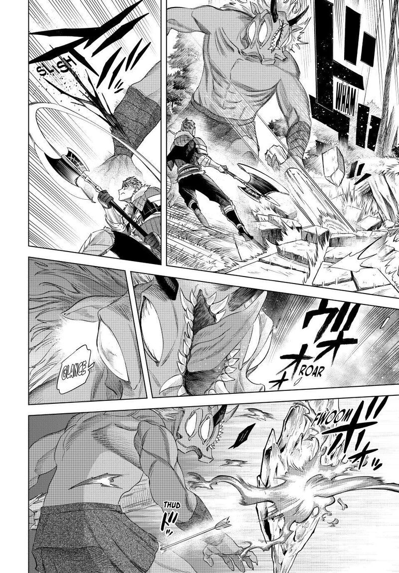 Majo To Youhei 74 8
