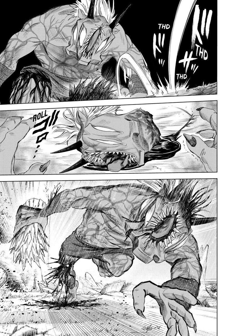 Majo To Youhei 76 16