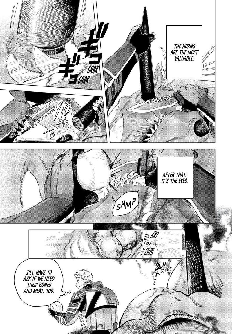 Majo To Youhei 77 19