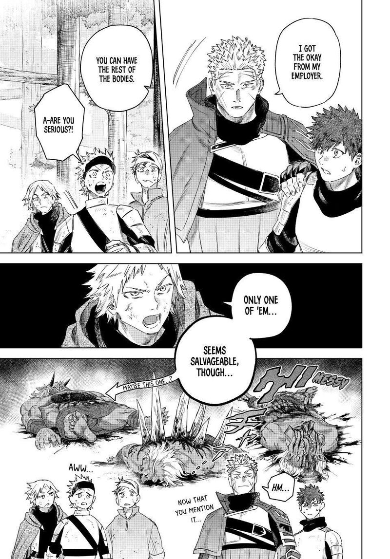 Majo To Youhei 77 23