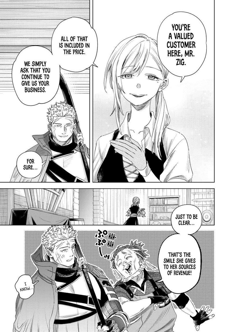 Majo To Youhei 78 25