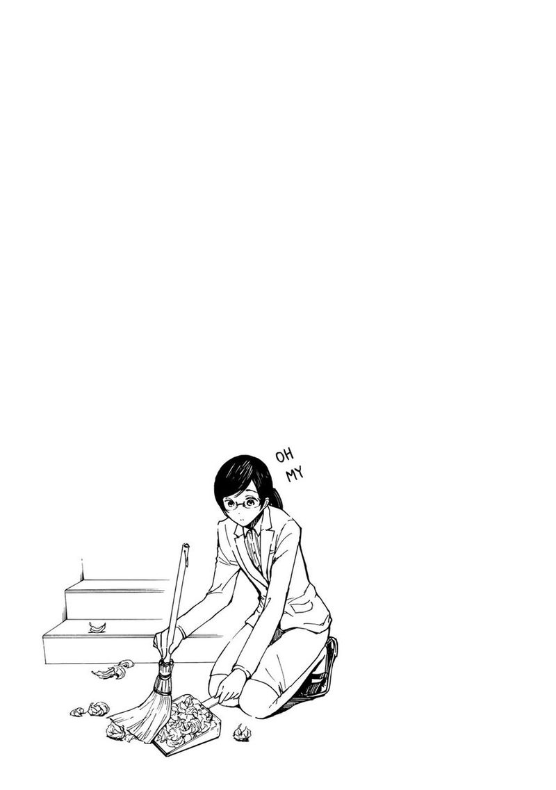 Majokari No Gendai Kyoten 2 35