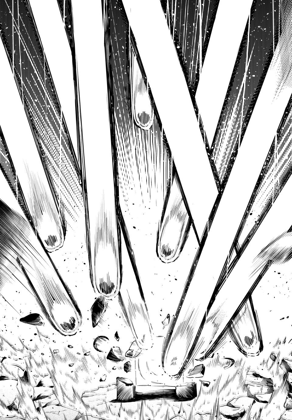 Majutsu Guild Sousui Umarekawatte Imasara Yarinaosu Nidome No Gakuin Seikatsu 10 9