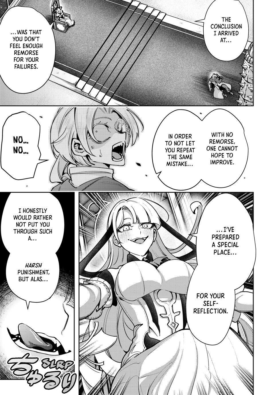 Majutsu Guild Sousui Umarekawatte Imasara Yarinaosu Nidome No Gakuin Seikatsu 100 9