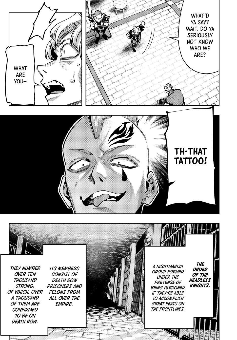 Majutsu Guild Sousui Umarekawatte Imasara Yarinaosu Nidome No Gakuin Seikatsu 101 13