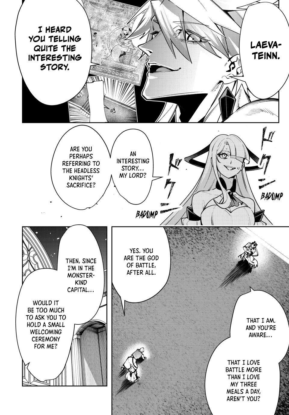 Majutsu Guild Sousui Umarekawatte Imasara Yarinaosu Nidome No Gakuin Seikatsu 105 6
