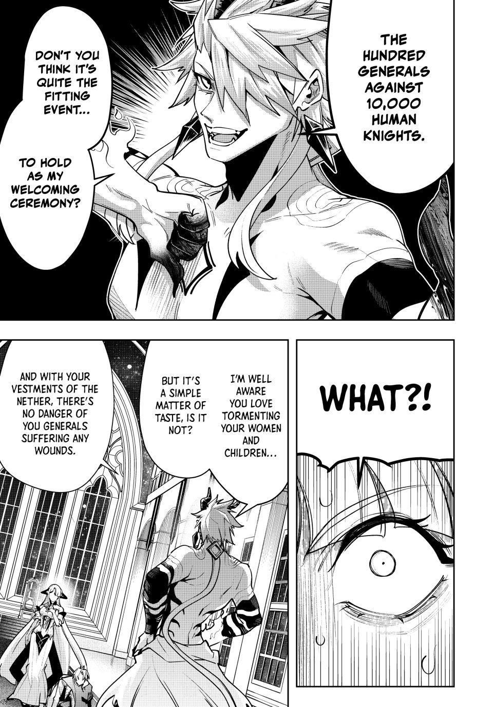Majutsu Guild Sousui Umarekawatte Imasara Yarinaosu Nidome No Gakuin Seikatsu 105 7