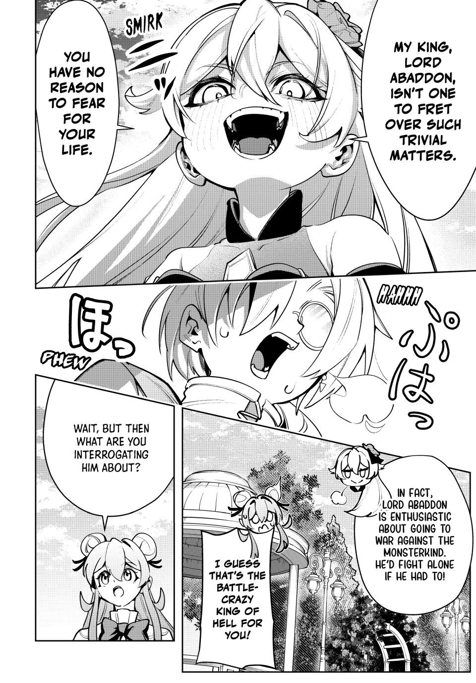 Majutsu Guild Sousui Umarekawatte Imasara Yarinaosu Nidome No Gakuin Seikatsu 109 8