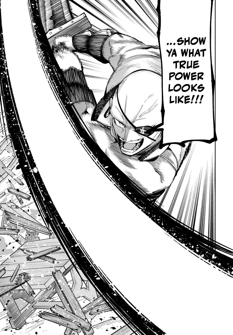 Majutsu Guild Sousui Umarekawatte Imasara Yarinaosu Nidome No Gakuin Seikatsu 112 9