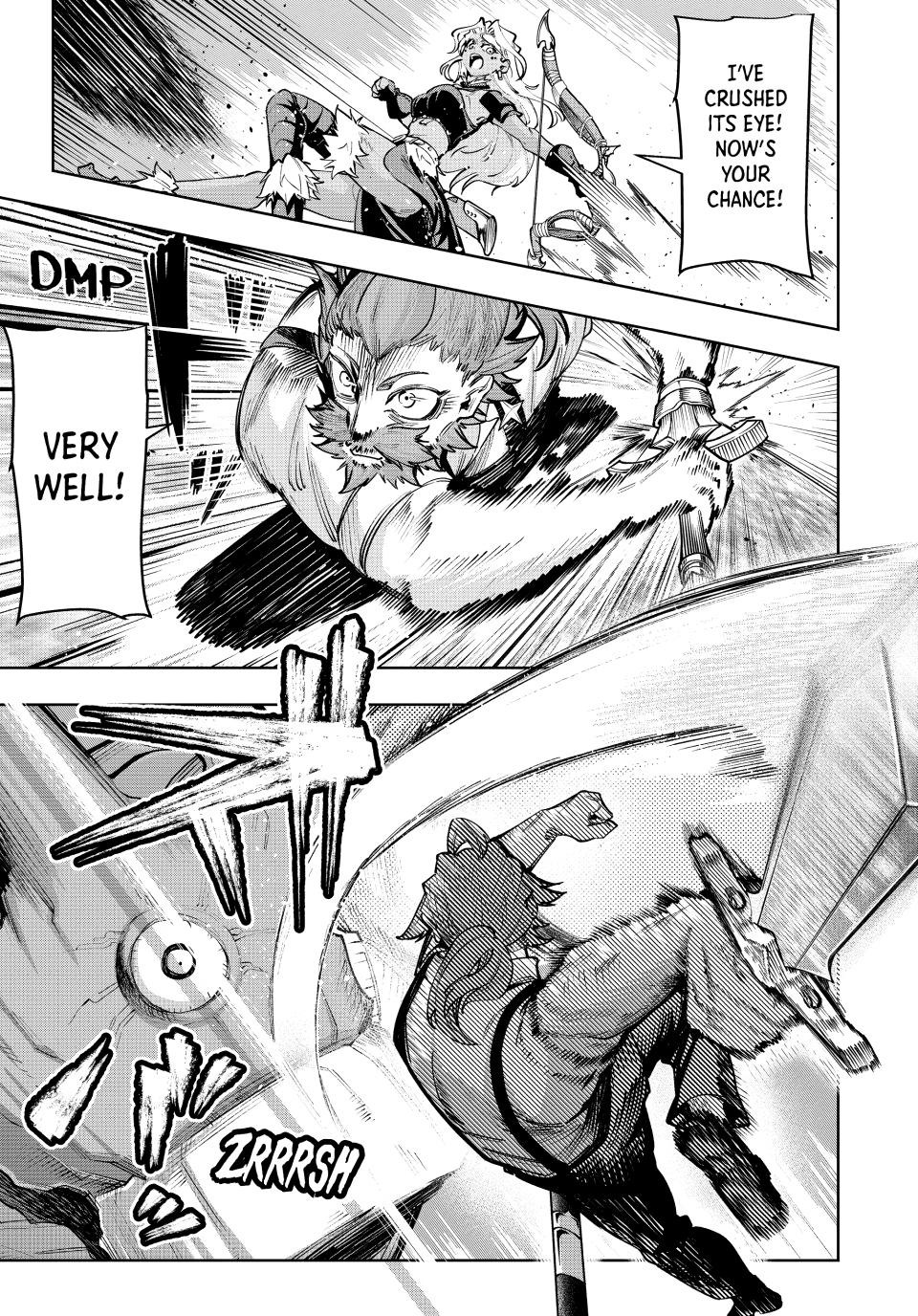 Majutsu Guild Sousui Umarekawatte Imasara Yarinaosu Nidome No Gakuin Seikatsu 115 15