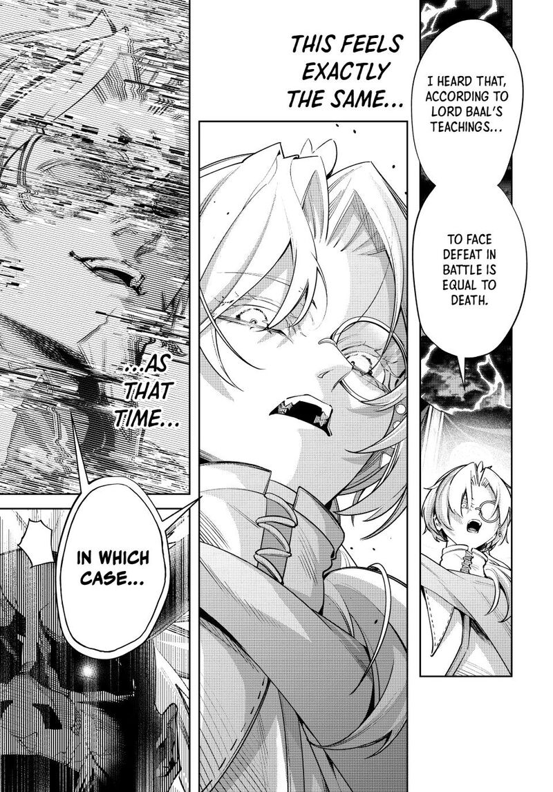 Majutsu Guild Sousui Umarekawatte Imasara Yarinaosu Nidome No Gakuin Seikatsu 132 13