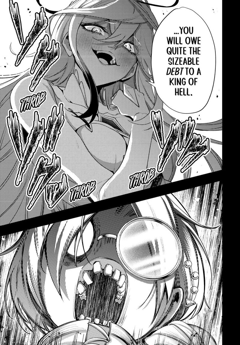 Majutsu Guild Sousui Umarekawatte Imasara Yarinaosu Nidome No Gakuin Seikatsu 132 5