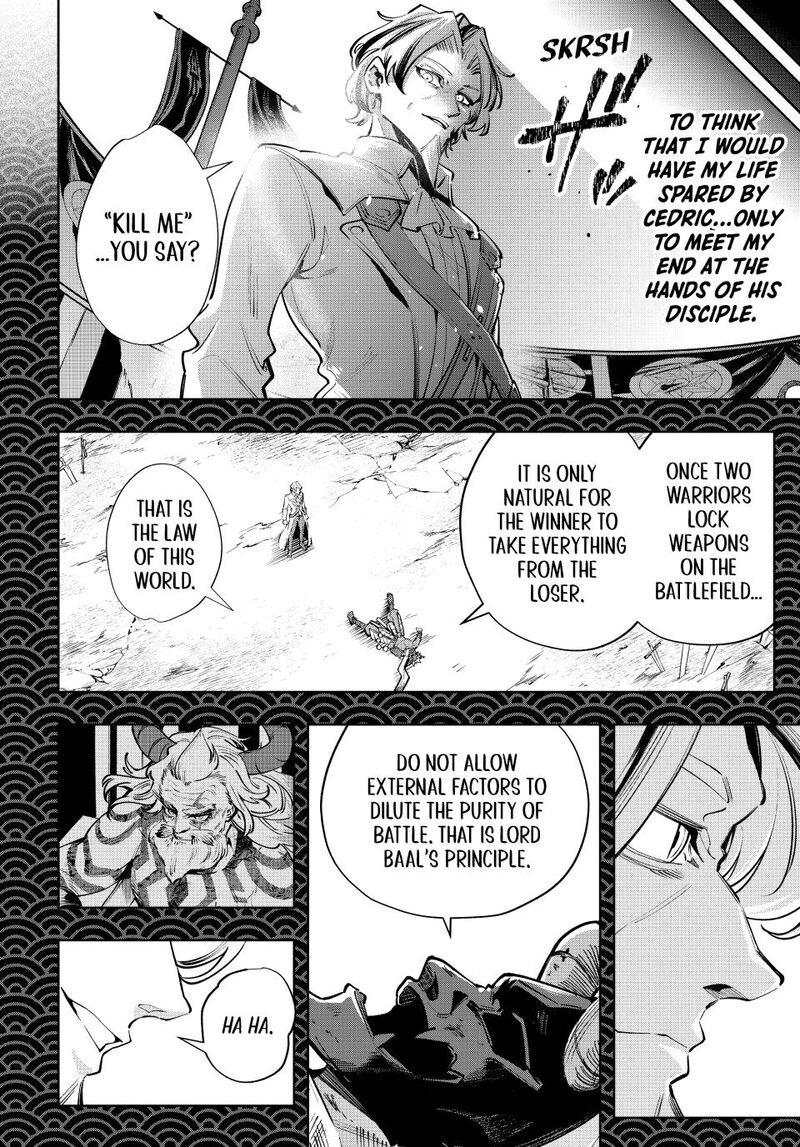 Majutsu Guild Sousui Umarekawatte Imasara Yarinaosu Nidome No Gakuin Seikatsu 132 8