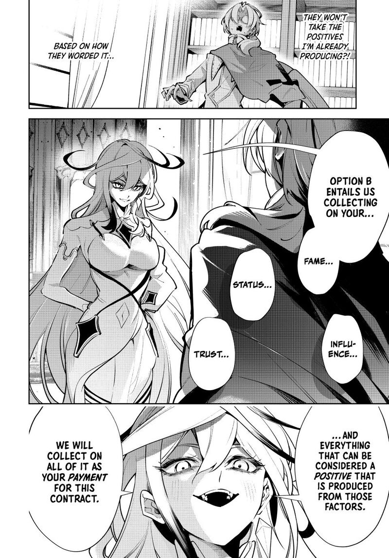 Majutsu Guild Sousui Umarekawatte Imasara Yarinaosu Nidome No Gakuin Seikatsu 133 16