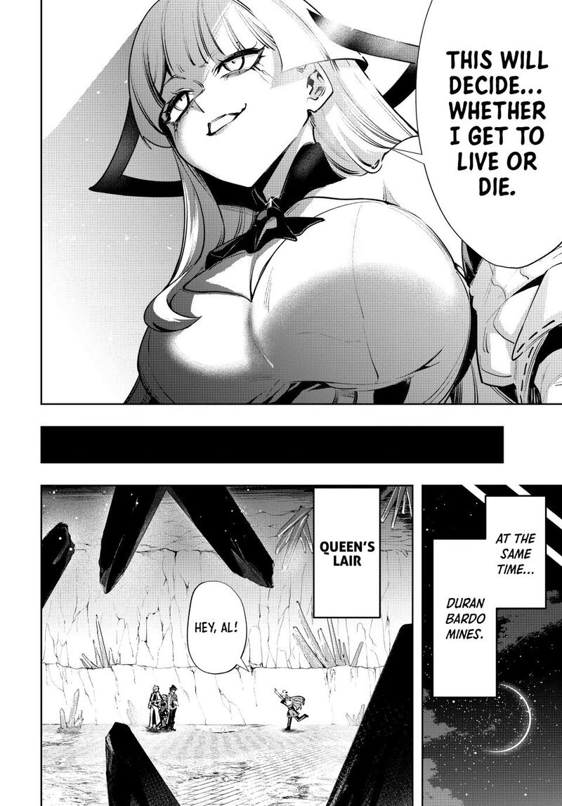 Majutsu Guild Sousui Umarekawatte Imasara Yarinaosu Nidome No Gakuin Seikatsu 135 4