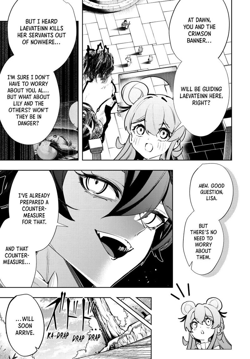 Majutsu Guild Sousui Umarekawatte Imasara Yarinaosu Nidome No Gakuin Seikatsu 136 16