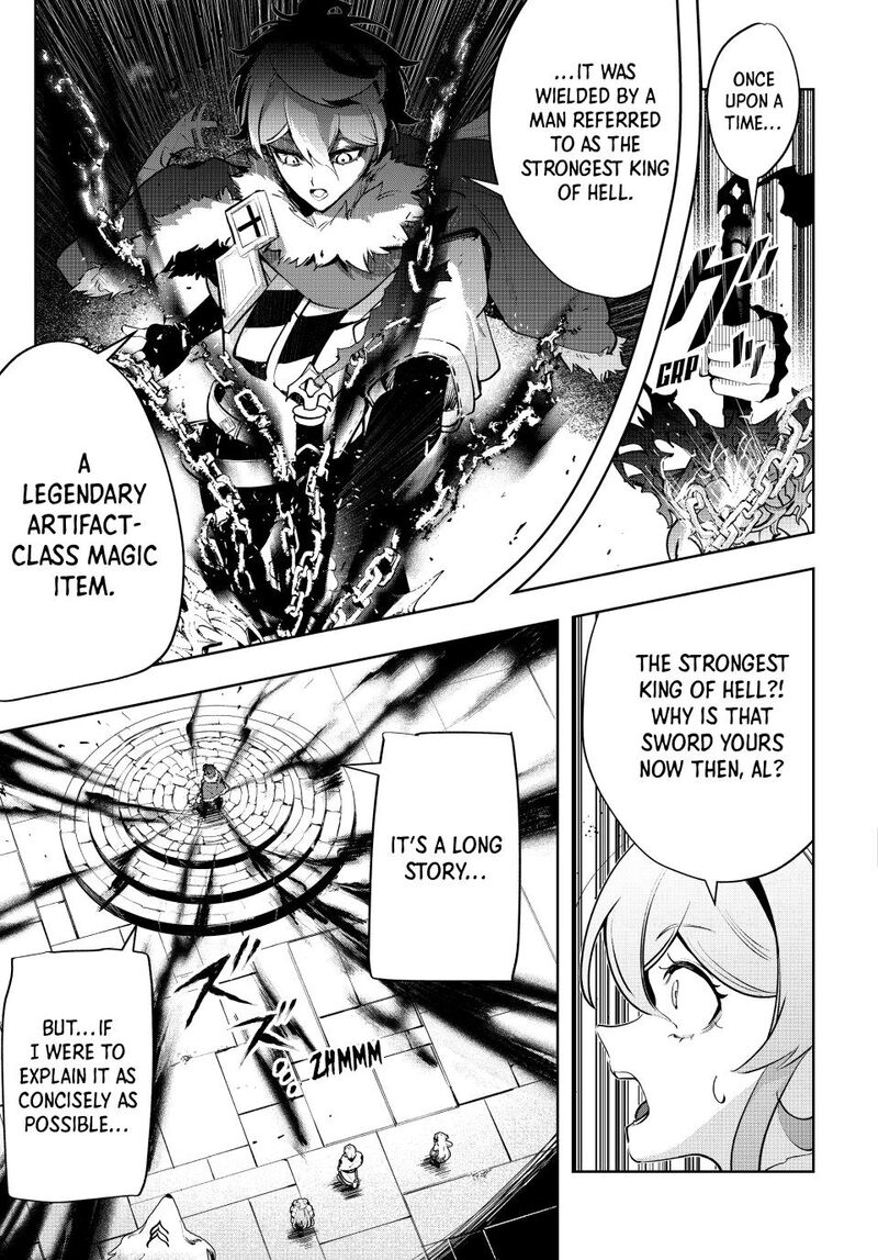 Majutsu Guild Sousui Umarekawatte Imasara Yarinaosu Nidome No Gakuin Seikatsu 136 7