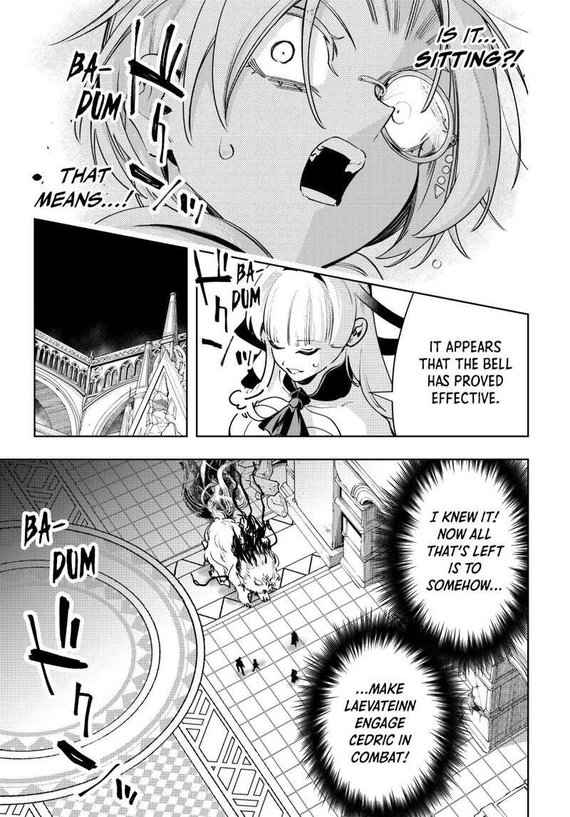 Majutsu Guild Sousui Umarekawatte Imasara Yarinaosu Nidome No Gakuin Seikatsu 138 15