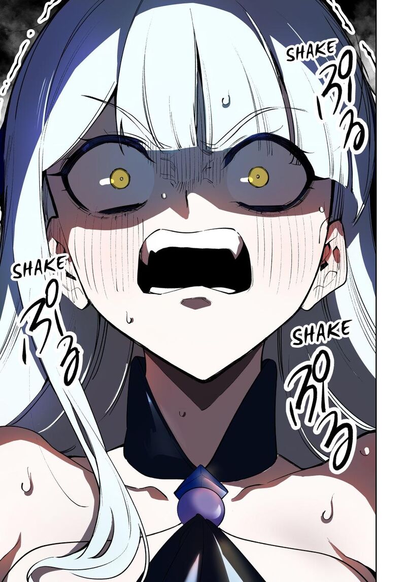 Majutsu Guild Sousui Umarekawatte Imasara Yarinaosu Nidome No Gakuin Seikatsu 138 19