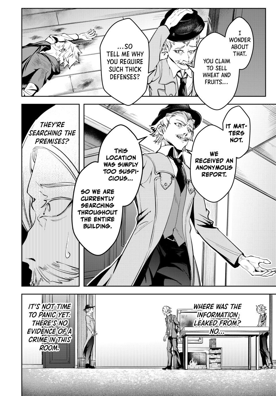 Majutsu Guild Sousui Umarekawatte Imasara Yarinaosu Nidome No Gakuin Seikatsu 15 10
