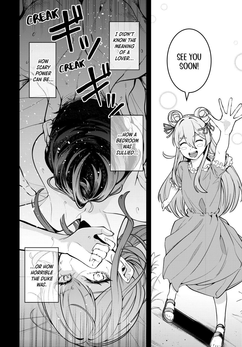 Majutsu Guild Sousui Umarekawatte Imasara Yarinaosu Nidome No Gakuin Seikatsu 17 8