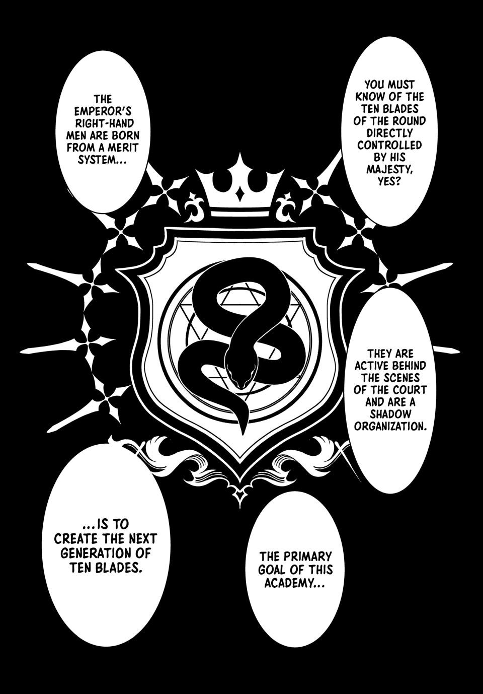 Majutsu Guild Sousui Umarekawatte Imasara Yarinaosu Nidome No Gakuin Seikatsu 2 36