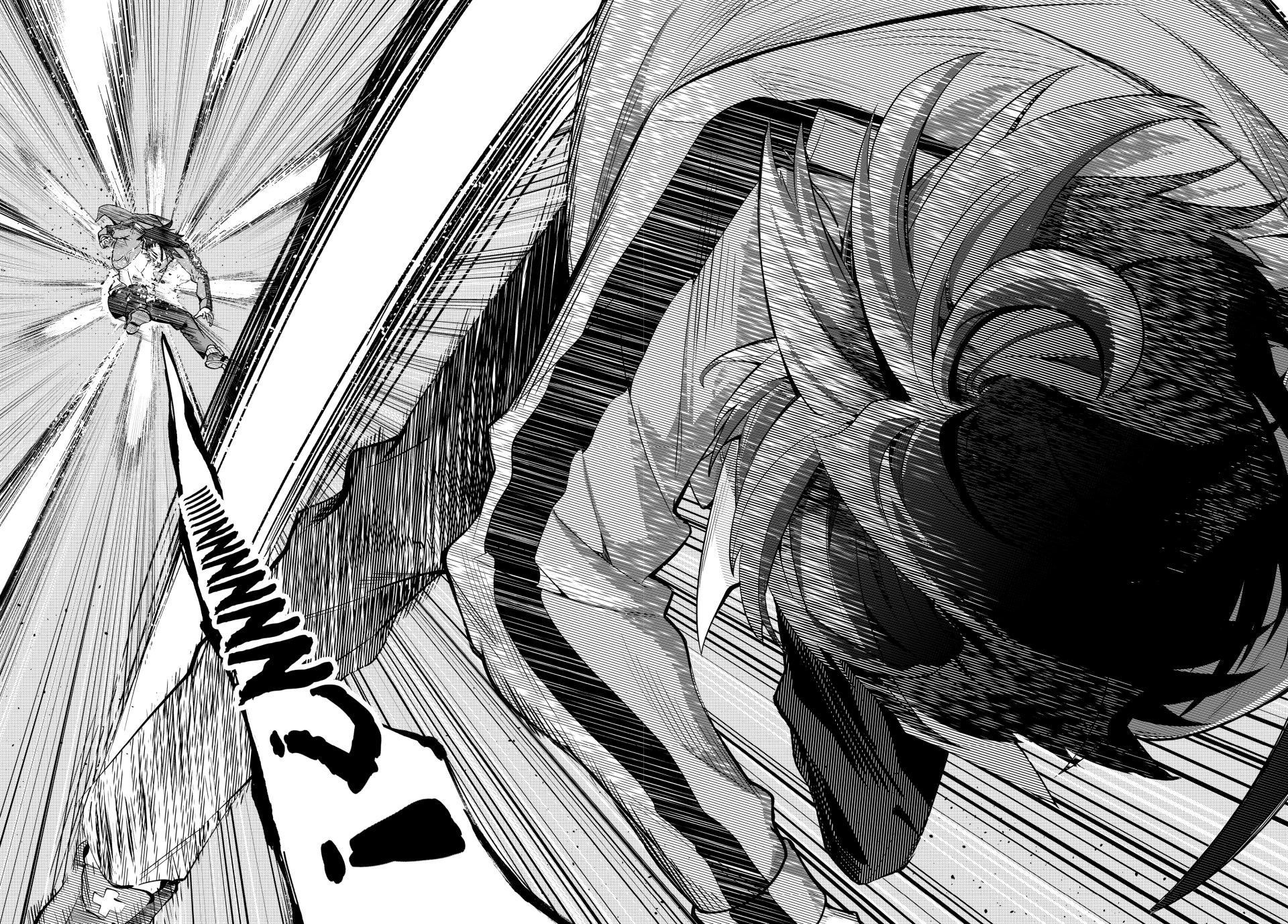 Majutsu Guild Sousui Umarekawatte Imasara Yarinaosu Nidome No Gakuin Seikatsu 24 16