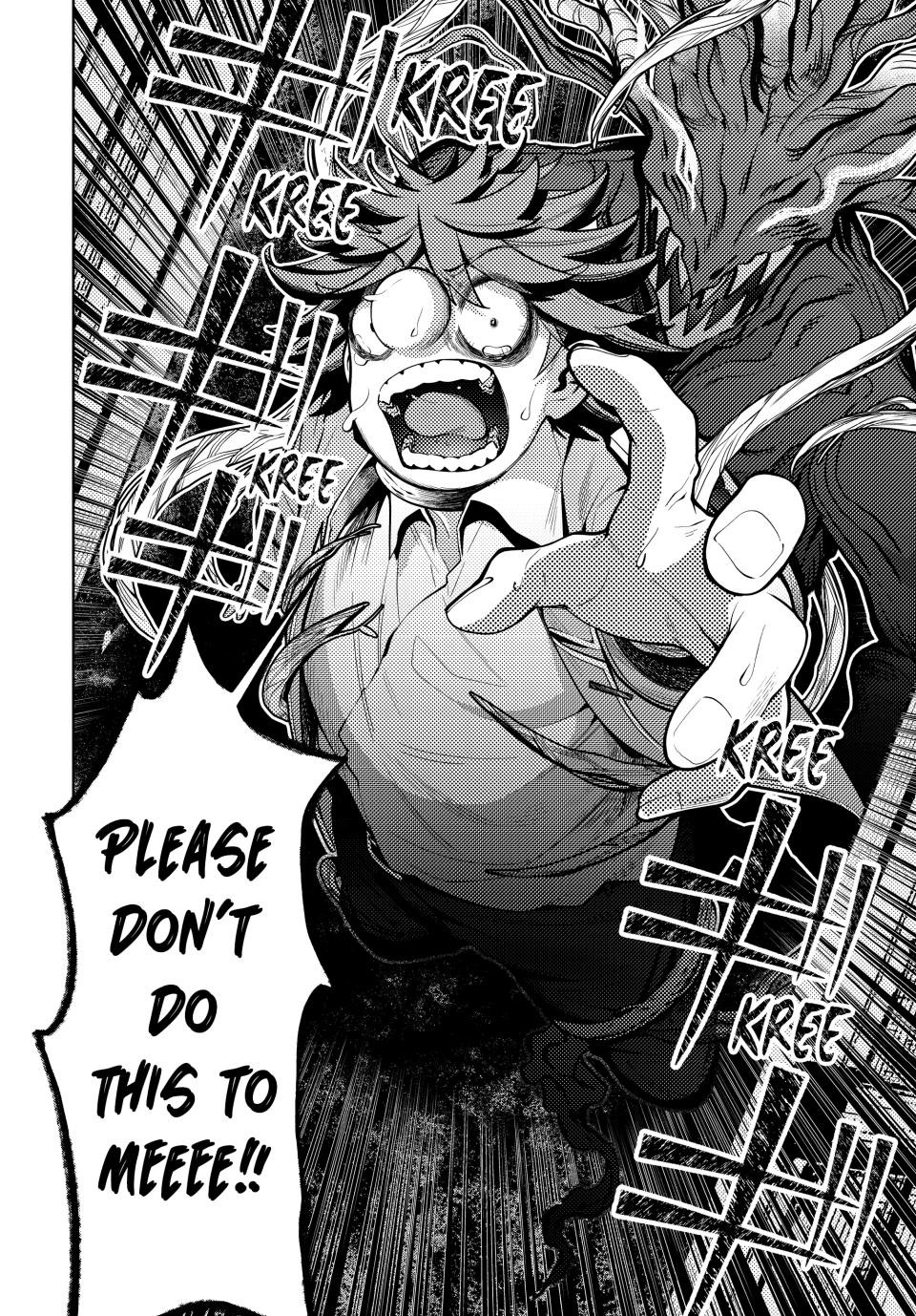 Majutsu Guild Sousui Umarekawatte Imasara Yarinaosu Nidome No Gakuin Seikatsu 28 20
