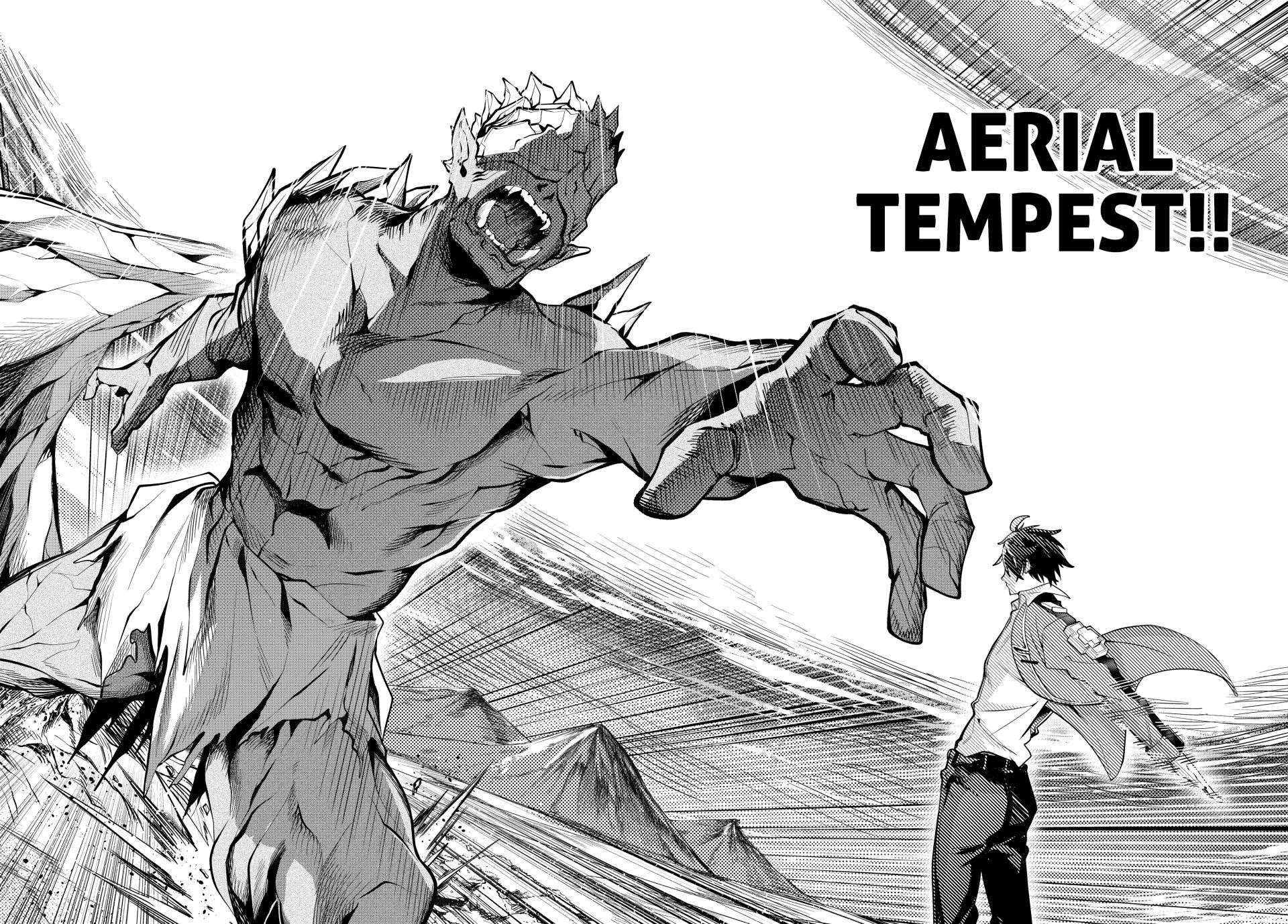 Majutsu Guild Sousui Umarekawatte Imasara Yarinaosu Nidome No Gakuin Seikatsu 32 18