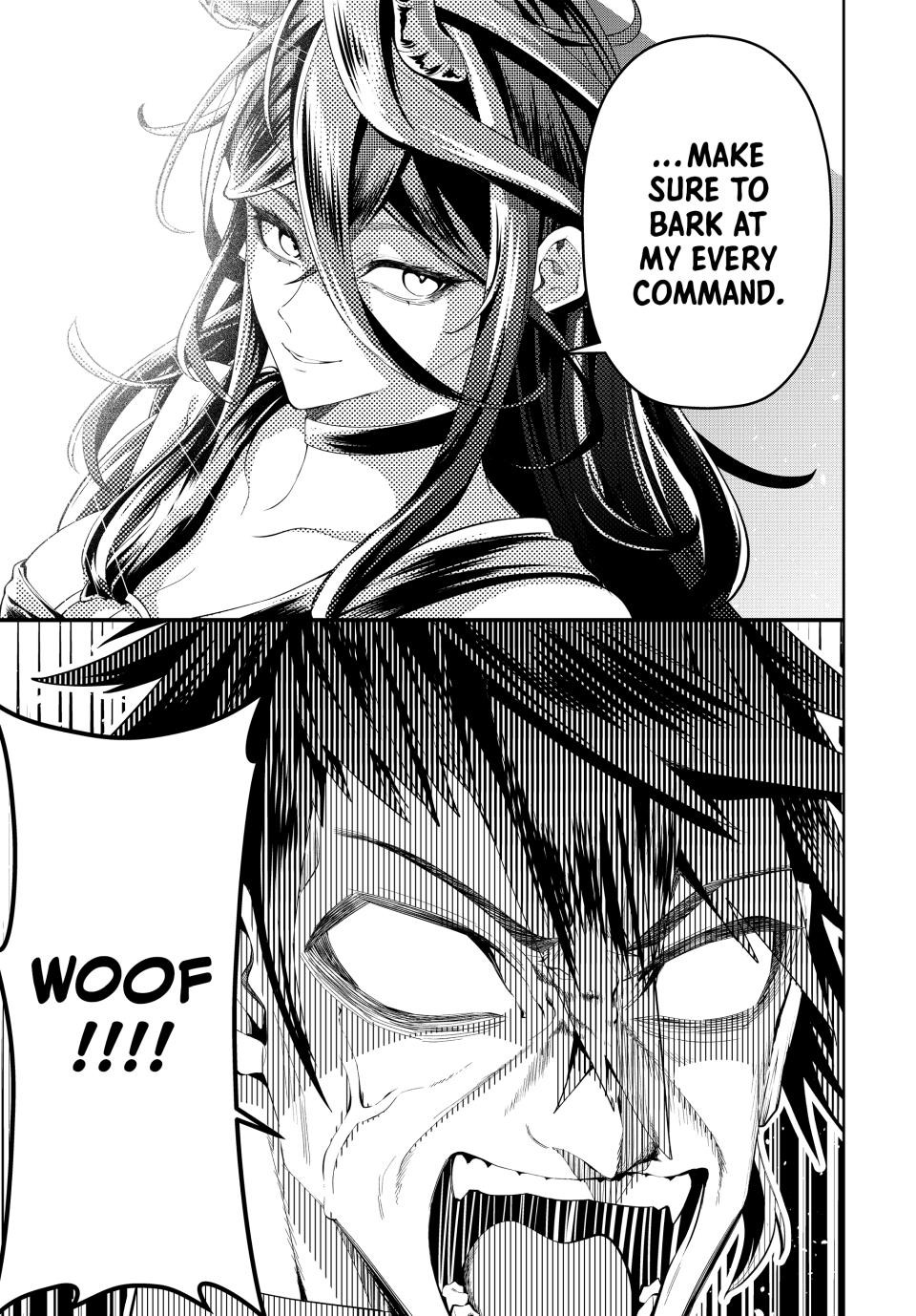 Majutsu Guild Sousui Umarekawatte Imasara Yarinaosu Nidome No Gakuin Seikatsu 40 19