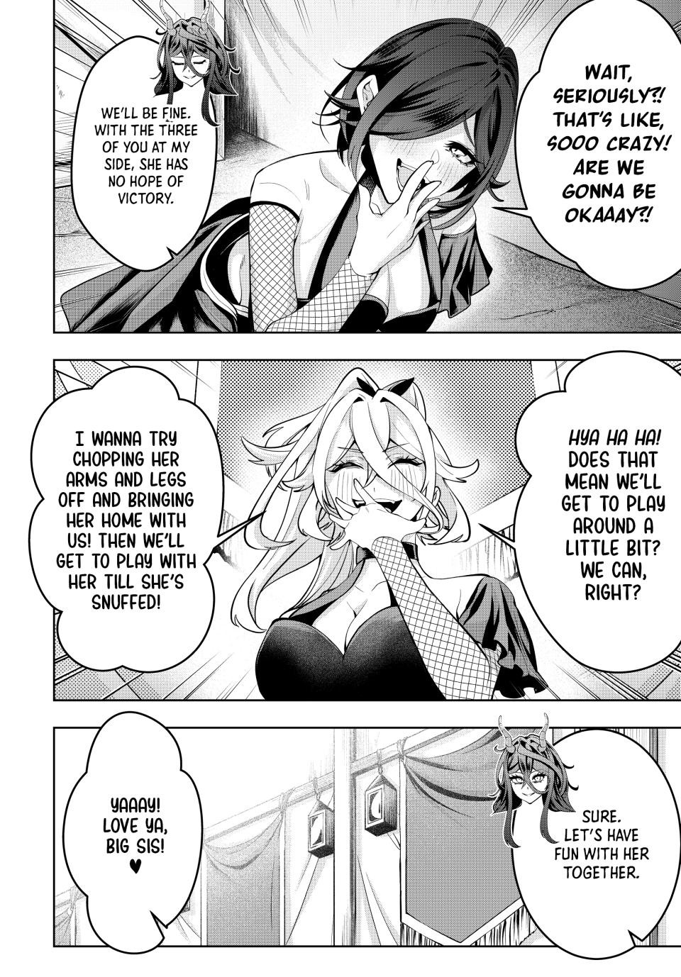 Majutsu Guild Sousui Umarekawatte Imasara Yarinaosu Nidome No Gakuin Seikatsu 41 10