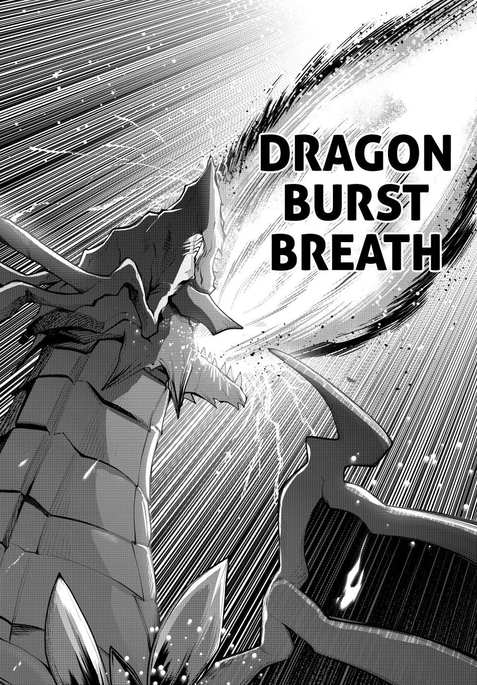 Majutsu Guild Sousui Umarekawatte Imasara Yarinaosu Nidome No Gakuin Seikatsu 42 17