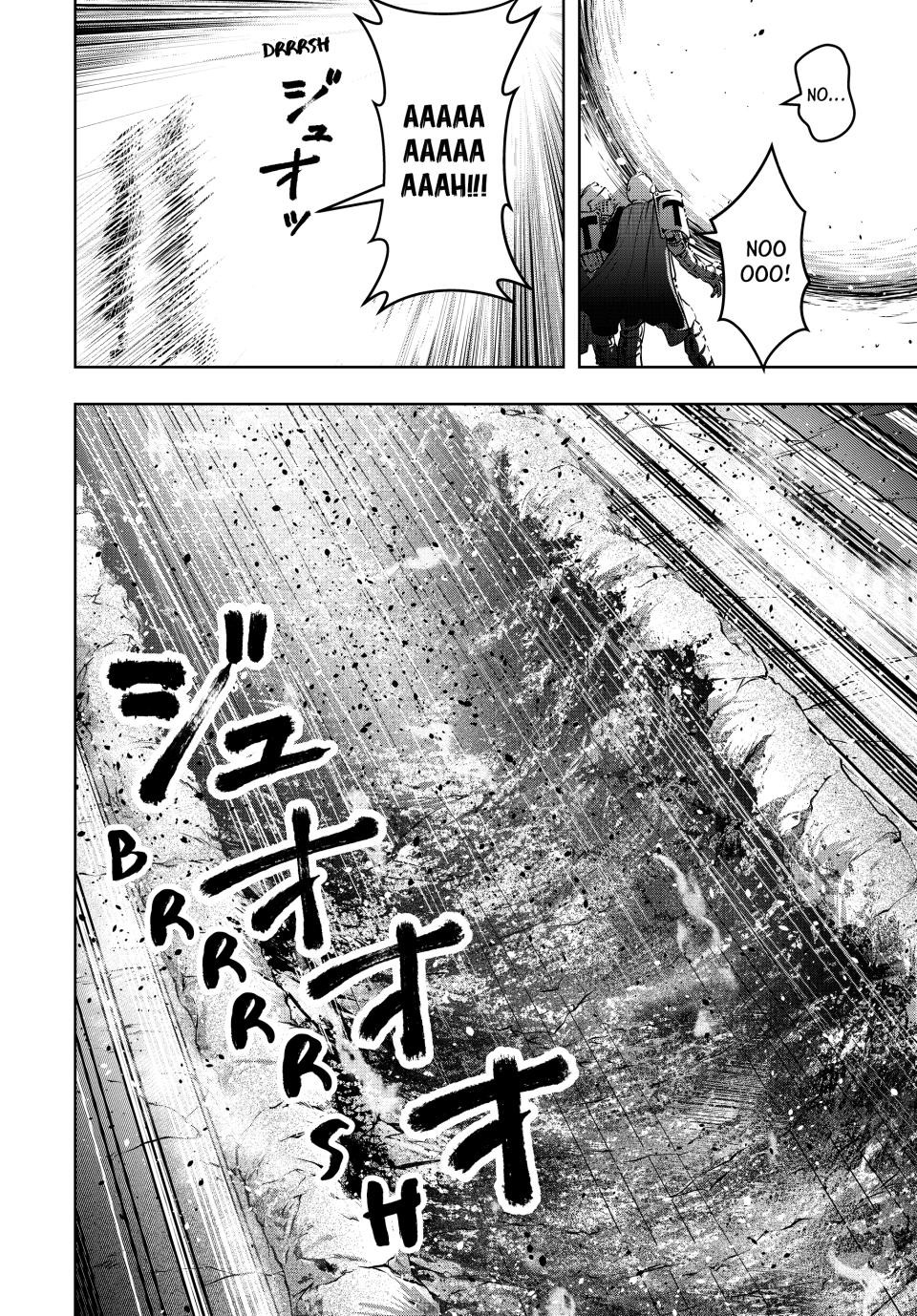Majutsu Guild Sousui Umarekawatte Imasara Yarinaosu Nidome No Gakuin Seikatsu 42 19