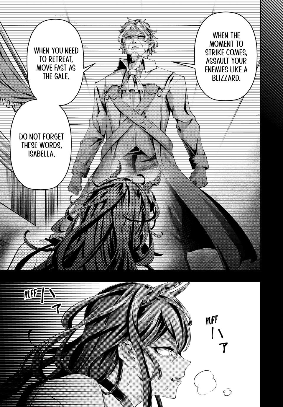 Majutsu Guild Sousui Umarekawatte Imasara Yarinaosu Nidome No Gakuin Seikatsu 43 11