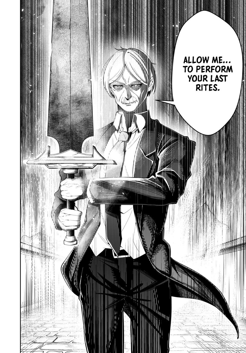 Majutsu Guild Sousui Umarekawatte Imasara Yarinaosu Nidome No Gakuin Seikatsu 43 20