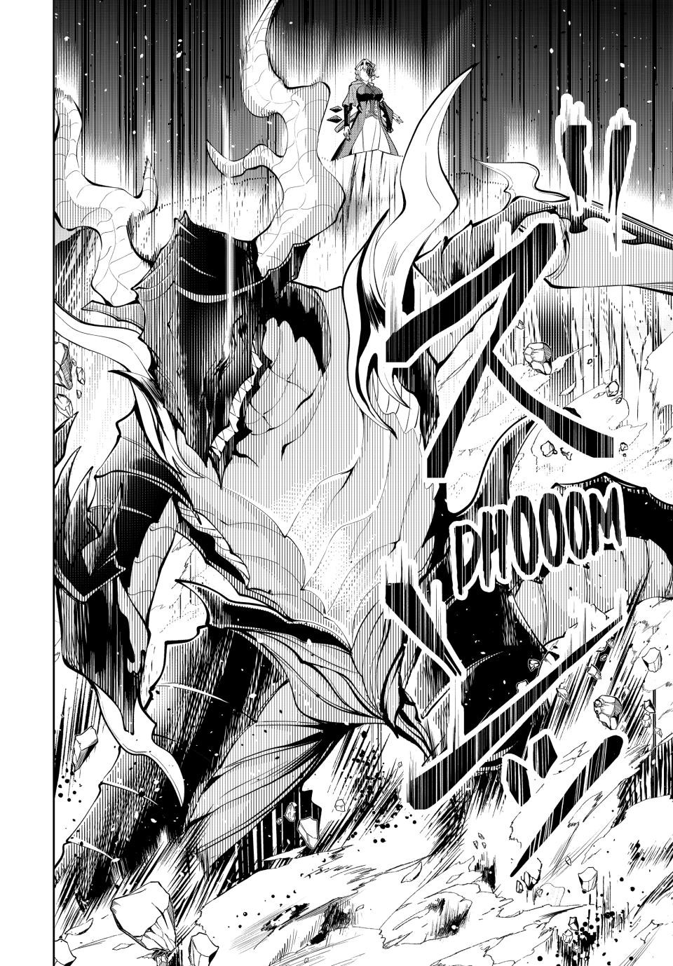 Majutsu Guild Sousui Umarekawatte Imasara Yarinaosu Nidome No Gakuin Seikatsu 45 14
