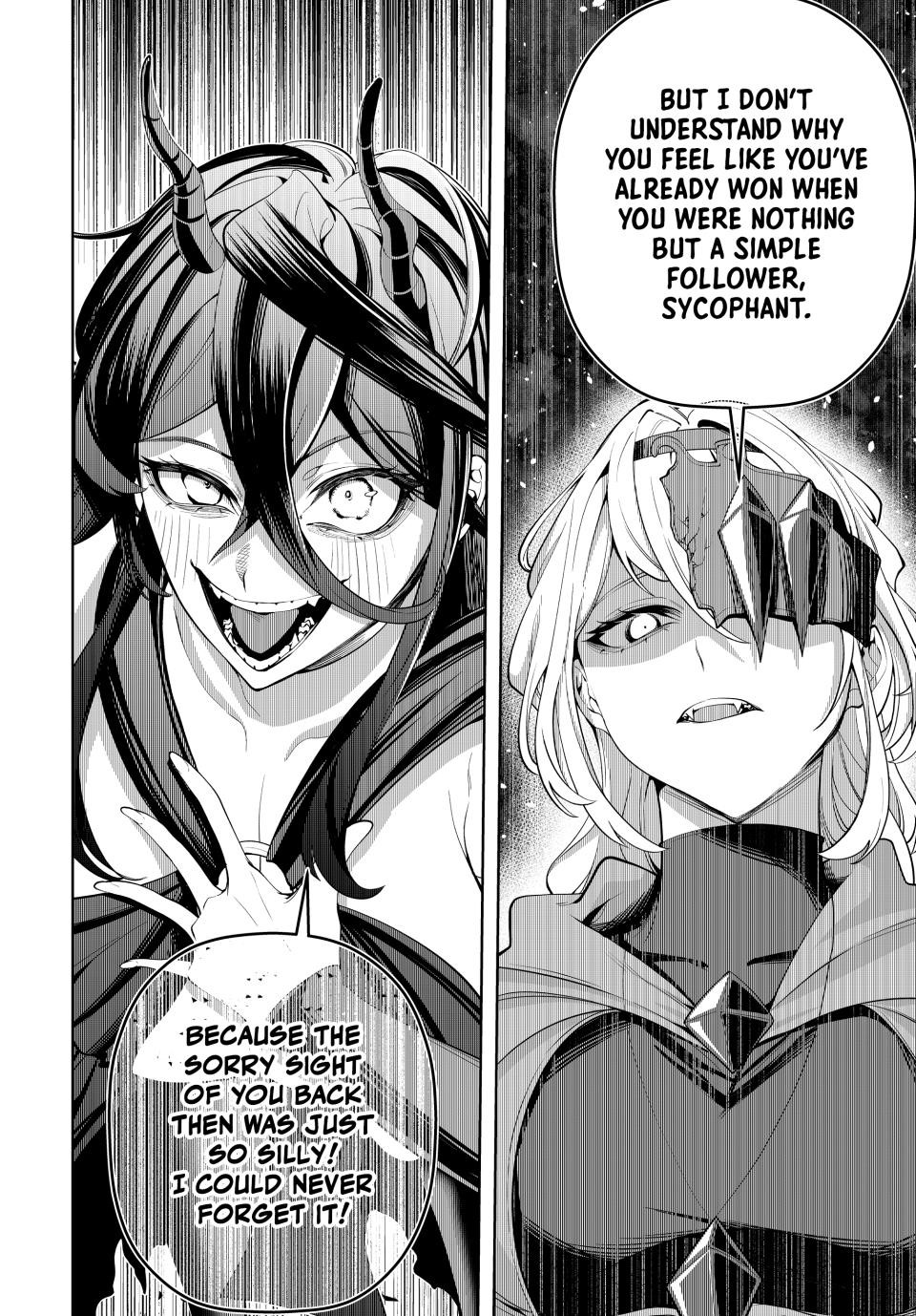 Majutsu Guild Sousui Umarekawatte Imasara Yarinaosu Nidome No Gakuin Seikatsu 45 8
