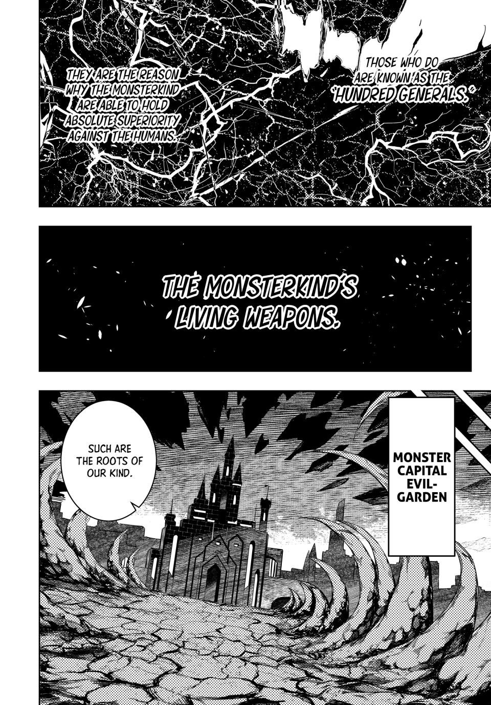 Majutsu Guild Sousui Umarekawatte Imasara Yarinaosu Nidome No Gakuin Seikatsu 54 4