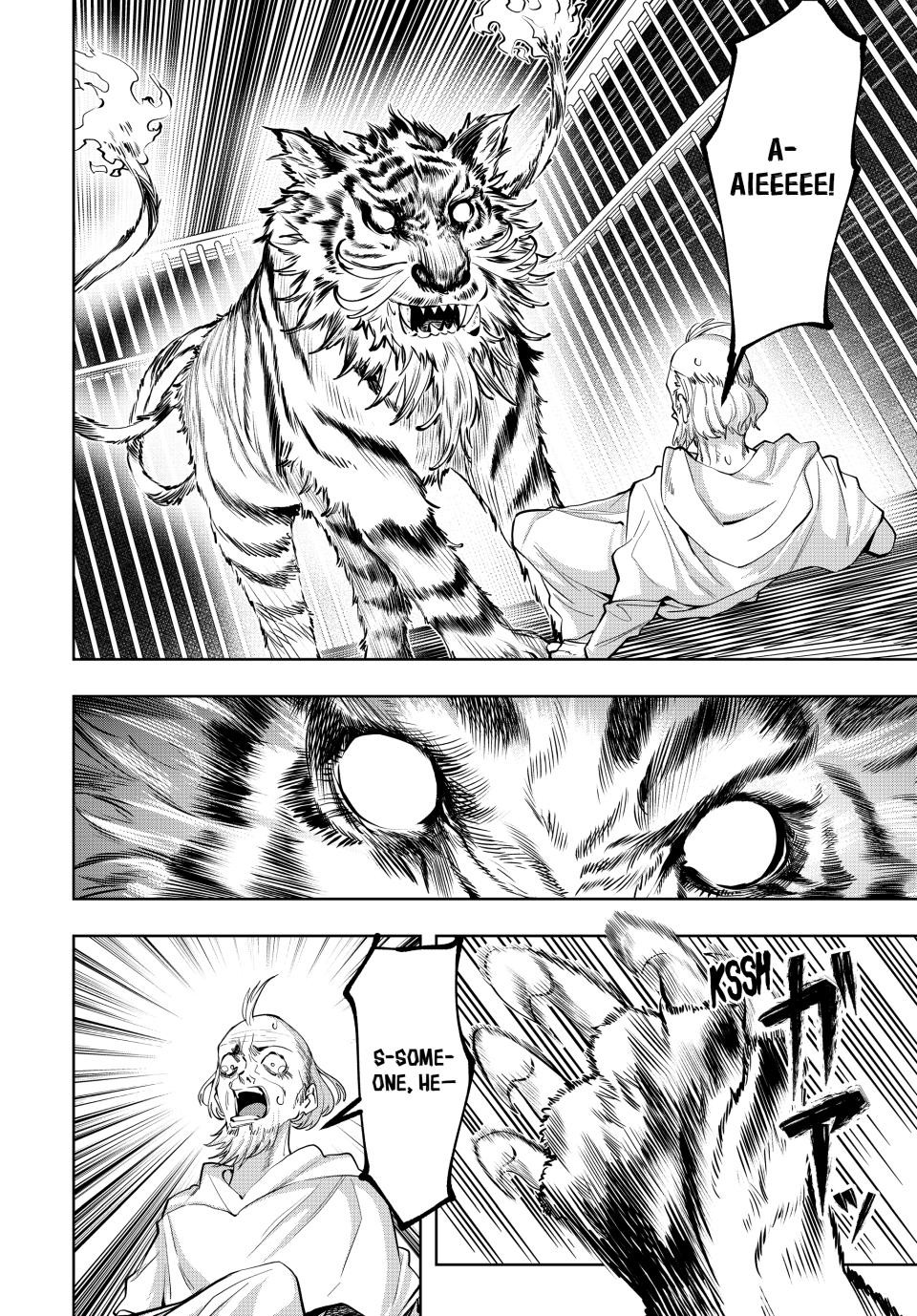 Majutsu Guild Sousui Umarekawatte Imasara Yarinaosu Nidome No Gakuin Seikatsu 54 6