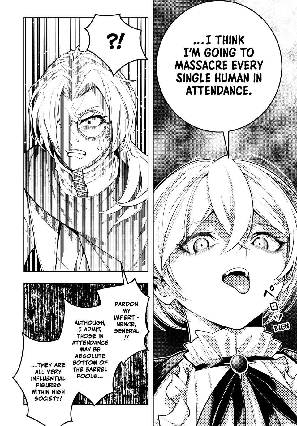 Majutsu Guild Sousui Umarekawatte Imasara Yarinaosu Nidome No Gakuin Seikatsu 56 6