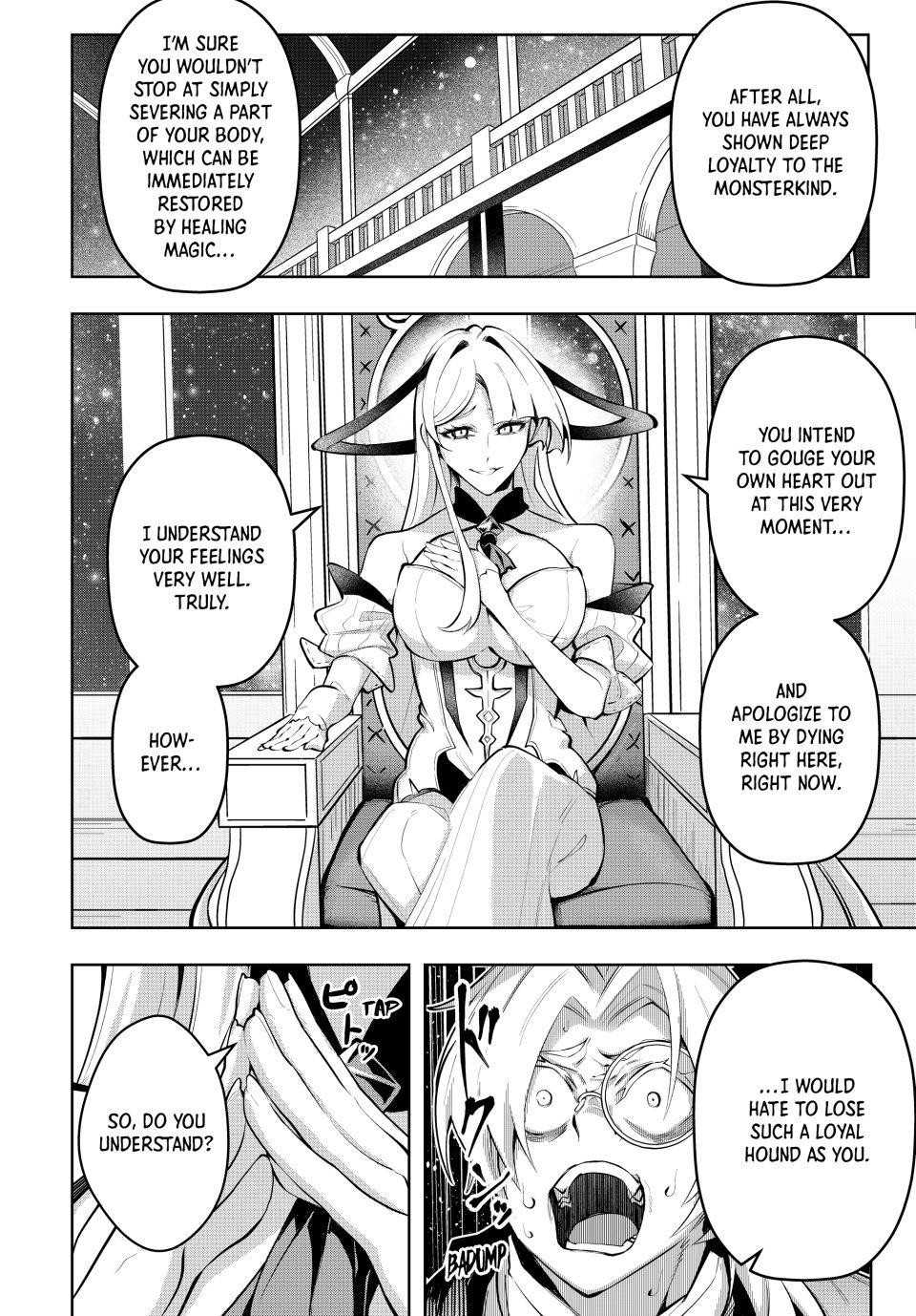 Majutsu Guild Sousui Umarekawatte Imasara Yarinaosu Nidome No Gakuin Seikatsu 70 6